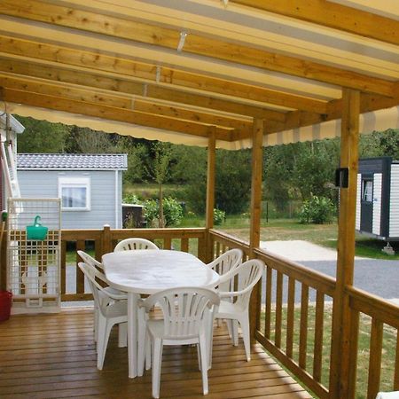 Barero Locations De Mh Proche Beauval Et Chateau Dans Loire Et Cher Onzain Dış mekan fotoğraf