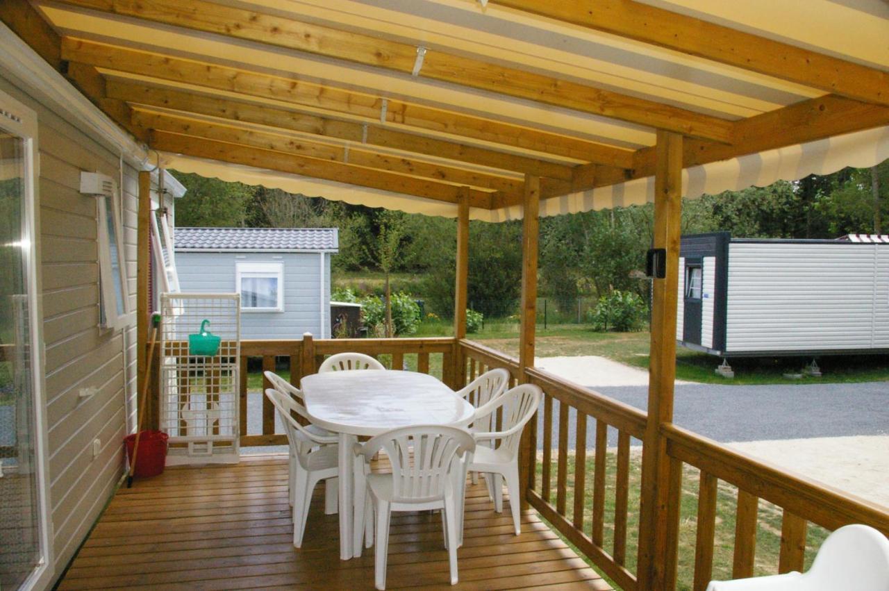 Barero Locations De Mh Proche Beauval Et Chateau Dans Loire Et Cher Onzain Dış mekan fotoğraf