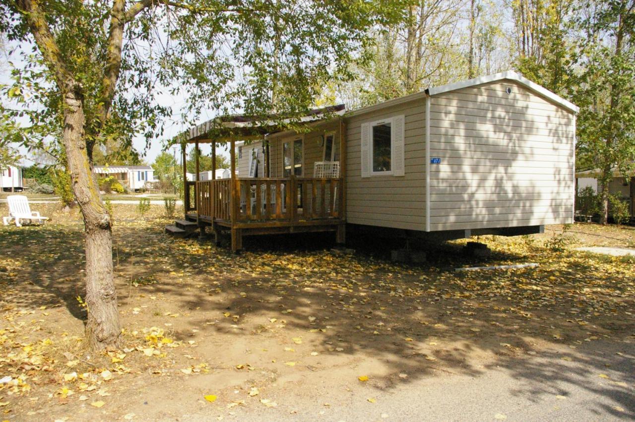 Barero Locations De Mh Proche Beauval Et Chateau Dans Loire Et Cher Onzain Dış mekan fotoğraf