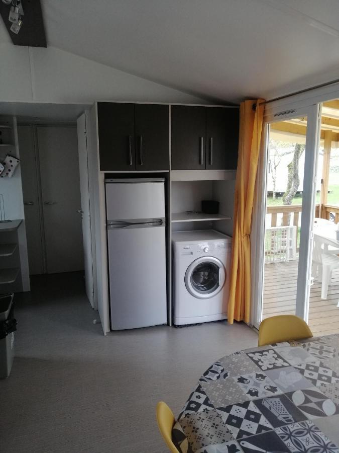 Barero Locations De Mh Proche Beauval Et Chateau Dans Loire Et Cher Onzain Dış mekan fotoğraf